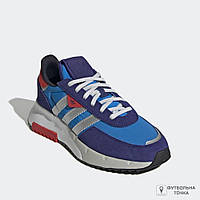 Кроссовки Adidas Retropy F2 GW0511 (GW0511). Мужские кроссовки повседневные. Мужская спортивная обувь.