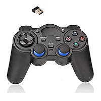 Геймпад джойстик Gamepad Smart Controller