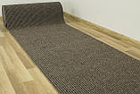 1х30 м брудозахисна доріжка на гумовій основі, фото 8