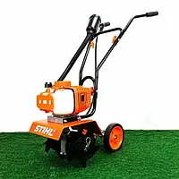 Культиватор бензиновый STIHL FS 350 В НАЛИЧИИ!