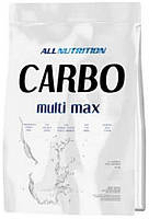 Гейнер AllNutrition Carbo Multi Max 1000 g (Blackcurant)