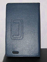 Чохол Asus MeMO Pad 7 ME172