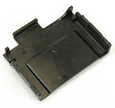 Захисна кришка стартового акумулятора VW ID.4 (20-) 1EA-915-325