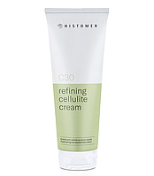 C30 Refining Cellulite Cream Антицеллюлитный крем "Рефайнинг", 250 мл