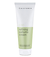C30 Refining Cellulite Cream Антицелюлітний крем "Рефайнінг", 250 мл