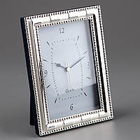 Часы настольные Veronese 13х18 см 028B GoodStore