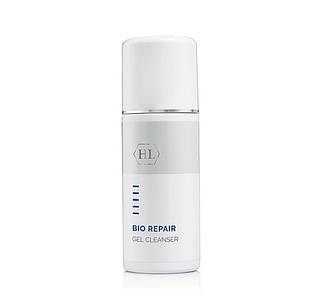 Очисний гель — Holy Land Bio Repair Gel Cleanser