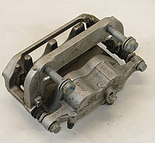 Супорт передній лівий VW ID.4 (20-) 1EA-615-123-B, фото 6