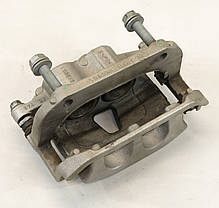 Супорт передній лівий VW ID.4 (20-) 1EA-615-123-B, фото 5