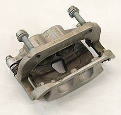 Скоба переднього супорта ліва / права VW ID.4 (20-) 1EA-615-125-B