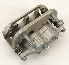 Супорт передній лівий VW ID.4 (20-) 1EA-615-123-B, фото 4