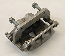 Супорт передній лівий VW ID.4 (20-) 1EA-615-123-B, фото 3