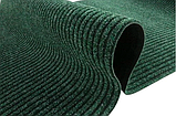 1 м.зелена брудозахисна доріжка на гумовій основі, фото 4