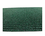 1 м.зелена брудозахисна доріжка на гумовій основі, фото 7