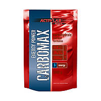 Углеводы CarboMax Energy Power 3000 g (Strawberry)