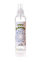 Очищувач для іграшок - Boys of Toys Toy Cleaner, 150 мл