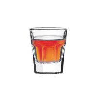 Рюмки, стопки