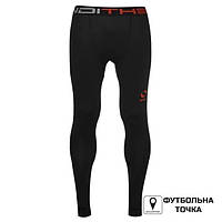 Термоштани дитячі Sondico STerm Tight JR 428098-03 (428098-03). Термоштани. Спортивна термобілизна.