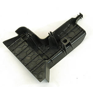 Накладка пластикова VW ID.4 (20-) 1EA-971-394-A, фото 2