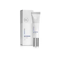 Смягчающий увлажняющий крем для век Holy Land Bio Repair Eye Cream 15 мл