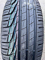 Шина 215/60 R17 96H Uniroyal RainExpert 5 Лето