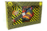 Игровой набор сувенирный нож "Бабочка СБИЙ" BALZ-B (упаковка BOX)