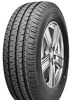 Летние шины Transmate WZT705 165/70 R13C 88/86T