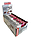 Nutrend Protein Bar 50% 30x50g, фото 2