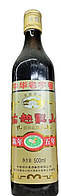Шаосинське рисове вино Гуюе Луншань витримане 5 років 500мл