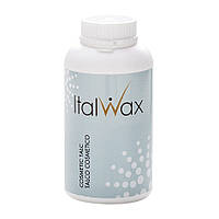 Тальк класик ItalWax 150 г