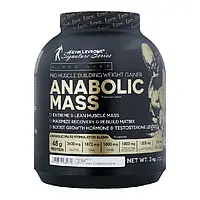 Гейнер Anabolic Mass 3000g (Strawberry)