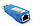 Адаптер USB/LAN, фото 3