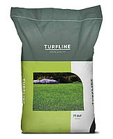 Газонная трава теневыносливая Шедоу / Shadow DLF Trifolium 20 кг