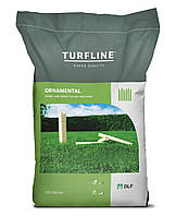 Газонная трава солнце - тень Орнаментал / Ornamental DLF Trifolium 7,5 кг