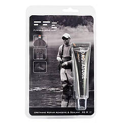 Клей для мембранних матеріалів Simms Aquasure Wader Repair FFE 28g