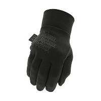 Mechanix рукавички ColdWork Base Layer Covert Gloves BlackMechanix рукавички ColdWork Base Layer Covert Gloves
