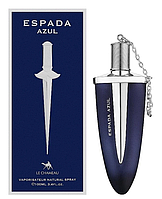 Le Chameau Espada Azul Парфюмированная вода 100 ml