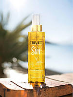 Флюид для волос Trivitt Sun 120 ml