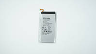 Аккумулятор (батарея) для смартфона (телефона) Samsung Galaxy A7 SM-A700 (2600mAh)(EB-BA700ABE)