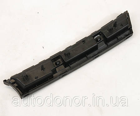 Лампа LED переднього бампера права VW ID4 (20-) 11K-853-720, фото 2