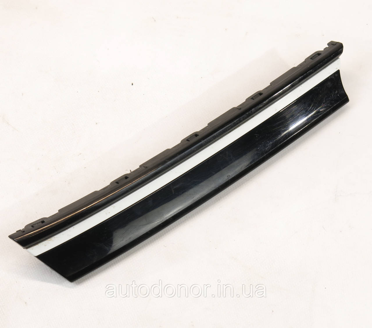 Лампа LED переднього бампера права VW ID4 (20-) 11K-853-720