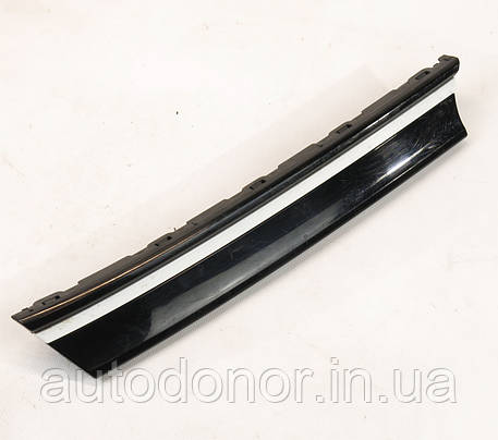 Лампа LED переднього бампера права VW ID4 (20-) 11K-853-720, фото 1