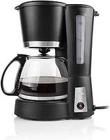 Капельная кофеварка TRISTAR CM-1233 (б/у) (B00U0ACJRM)