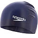 Шапочка для плавання Speedo Moulded Silicone Cap JU (8-709900011) Dark Blue дитяча, фото 2