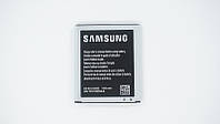 Акумулятор (батарея) для смартфона (телефону) Samsung Galaxy Ace 4 G313HN (1500mAh)(EB-BG313BBE)
