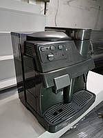 Кавоварка Saeco grande б/в, кавомашина б в, кавоварки б в, апарат для кави б в