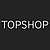 TopShopper - твій надійний магазин