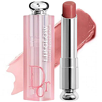 Бальзам для губ с глянцевым финишем Dior Addict Lip Glow Lip Balm 012 Rosewood 3.5 г