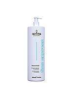 Aминoкислoтный шампунь Envie Luxury Sos Express Shampoo для мгновенного восстановления волос 100 мл разлив