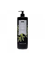 Шампунь Invidia Botoplus Karite Shampoo для пористых и вьющихся волос с маслом ши (EIN2045) 100 г (разлив)